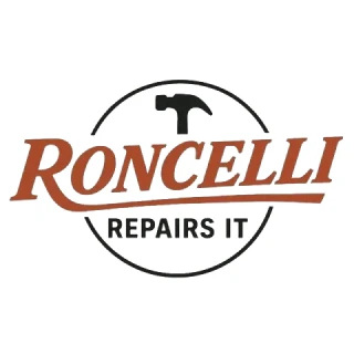 Roncelli Repairs It